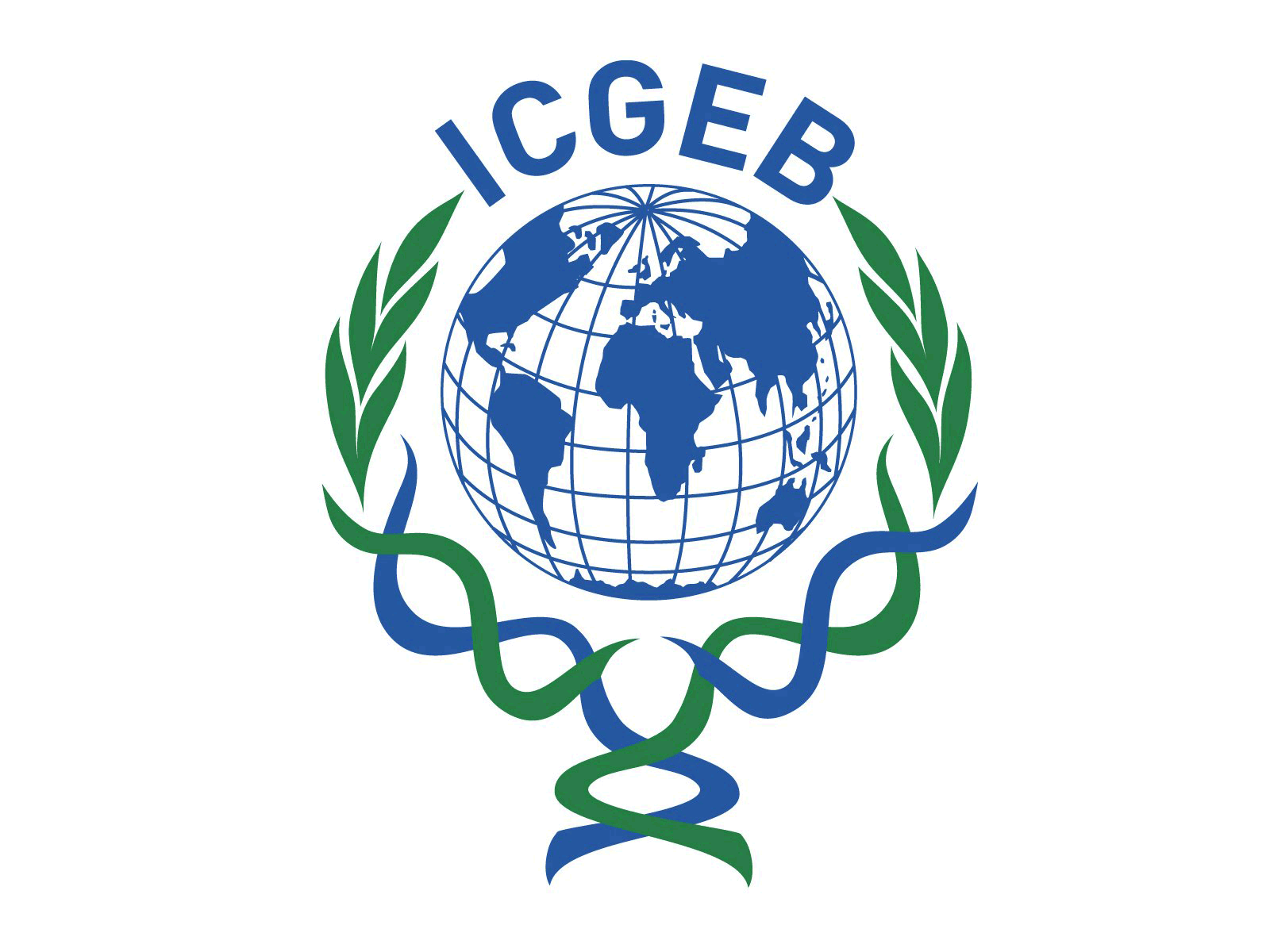 ICGEB fellowships